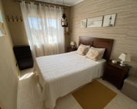 Venta - Apartamento - Ciudad Quesada - Doña Pepa 