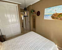 Venta - Apartamento - Ciudad Quesada - Doña Pepa 