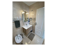 Venta - Apartamento - Ciudad Quesada - Doña Pepa 