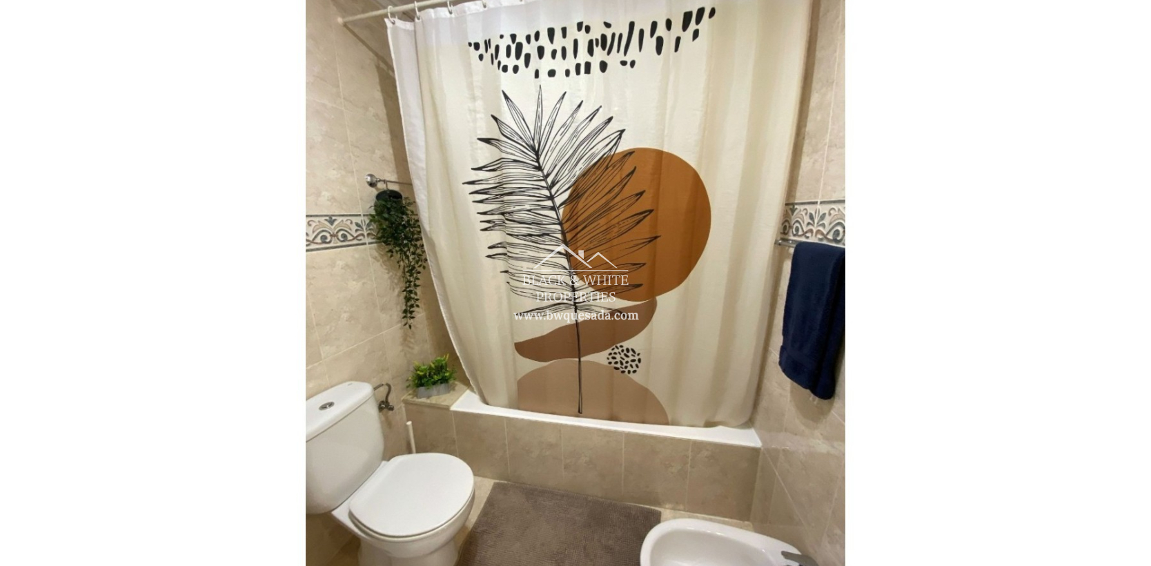 Venta - Apartamento - Ciudad Quesada - Doña Pepa 