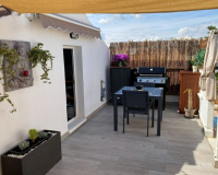 Venta - Apartamento - Ciudad Quesada - Doña Pepa 