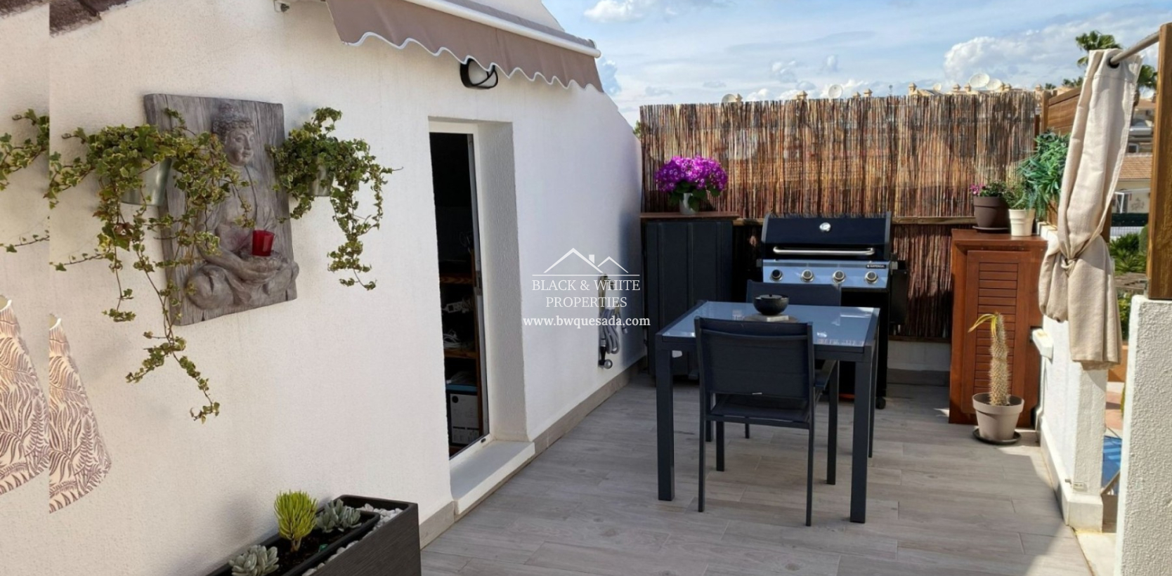 Venta - Apartamento - Ciudad Quesada - Doña Pepa 