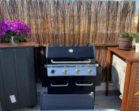 Venta - Apartamento - Ciudad Quesada - Doña Pepa 