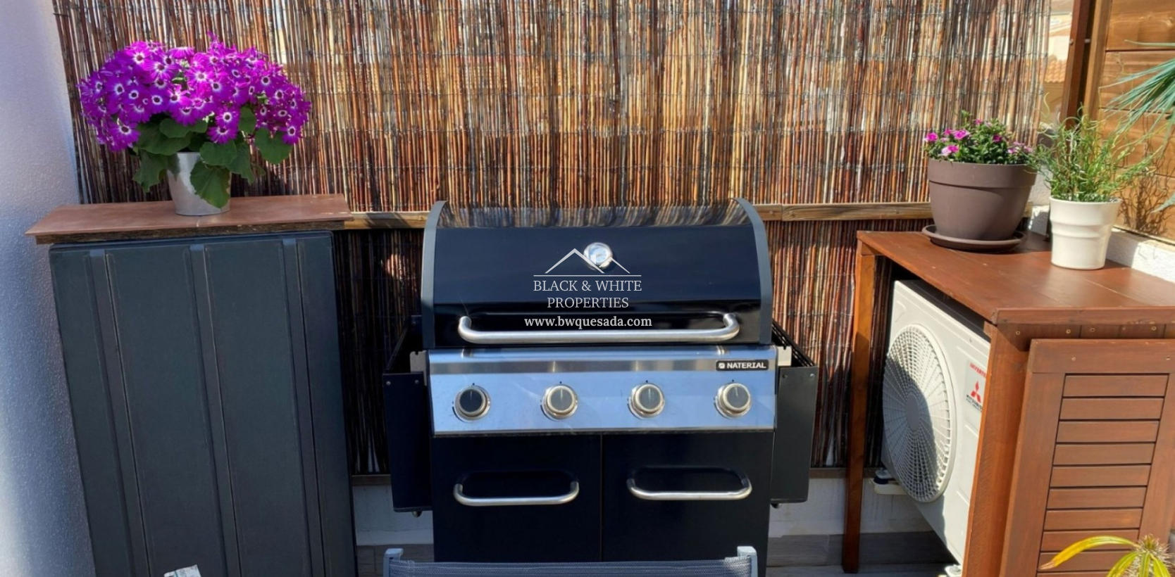 Venta - Apartamento - Ciudad Quesada - Doña Pepa 