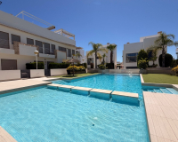 Venta - Apartamento - Ciudad Quesada - Doña Pepa 