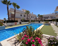 Venta - Apartamento - Ciudad Quesada - Doña Pepa 