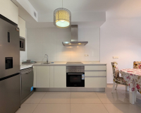 Venta - Apartamento - Ciudad Quesada - Doña Pepa 
