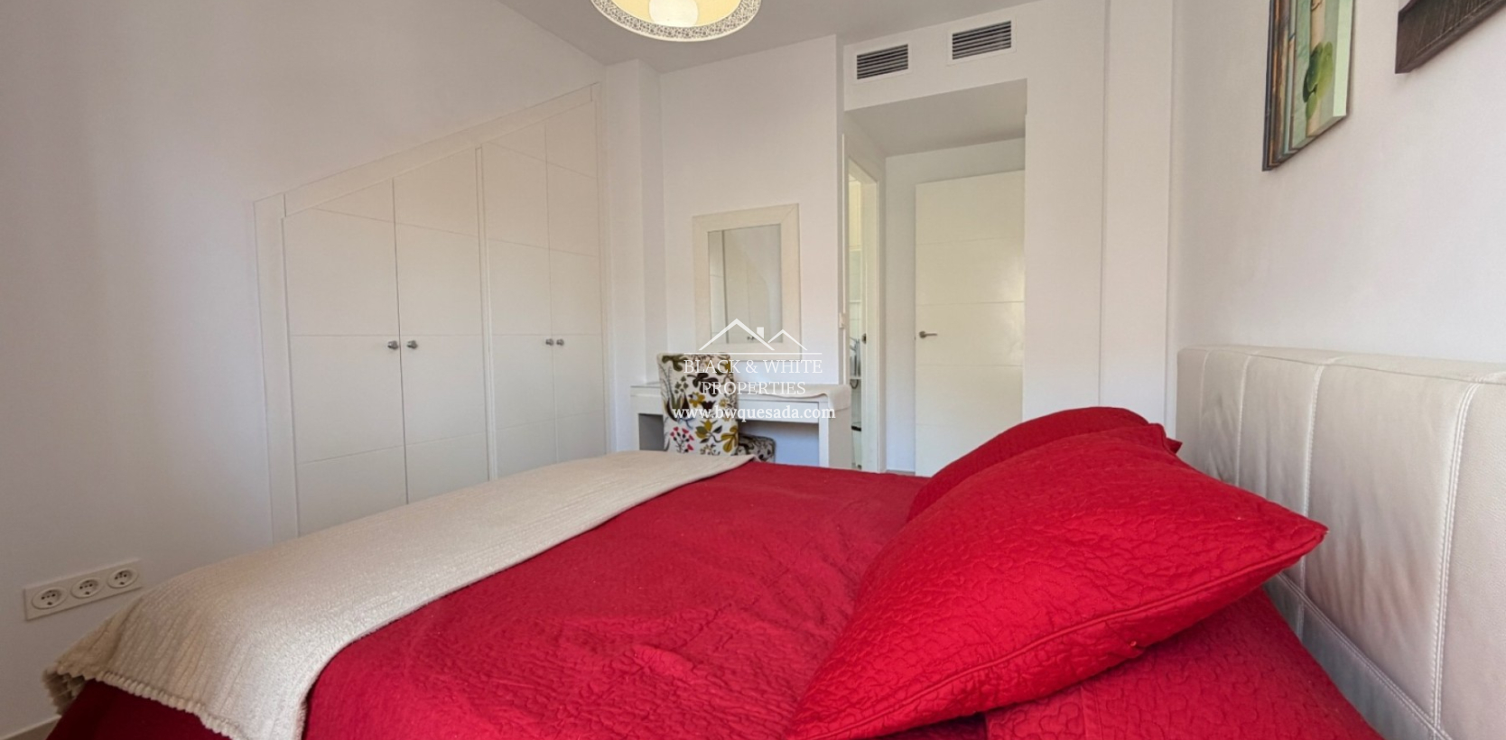 Venta - Apartamento - Ciudad Quesada - Doña Pepa 