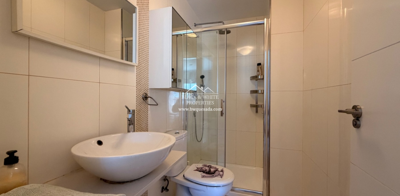 Venta - Apartamento - Ciudad Quesada - Doña Pepa 