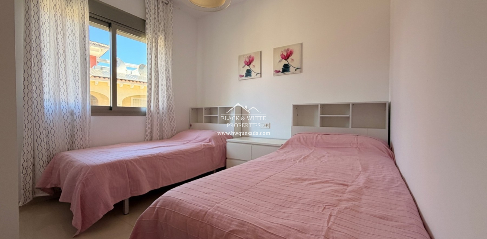 Venta - Apartamento - Ciudad Quesada - Doña Pepa 