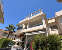 Venta - Apartamento - Ciudad Quesada - Doña Pepa 