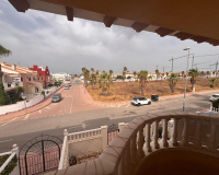 Venta - Apartamento - Ciudad Quesada - Doña Pepa 
