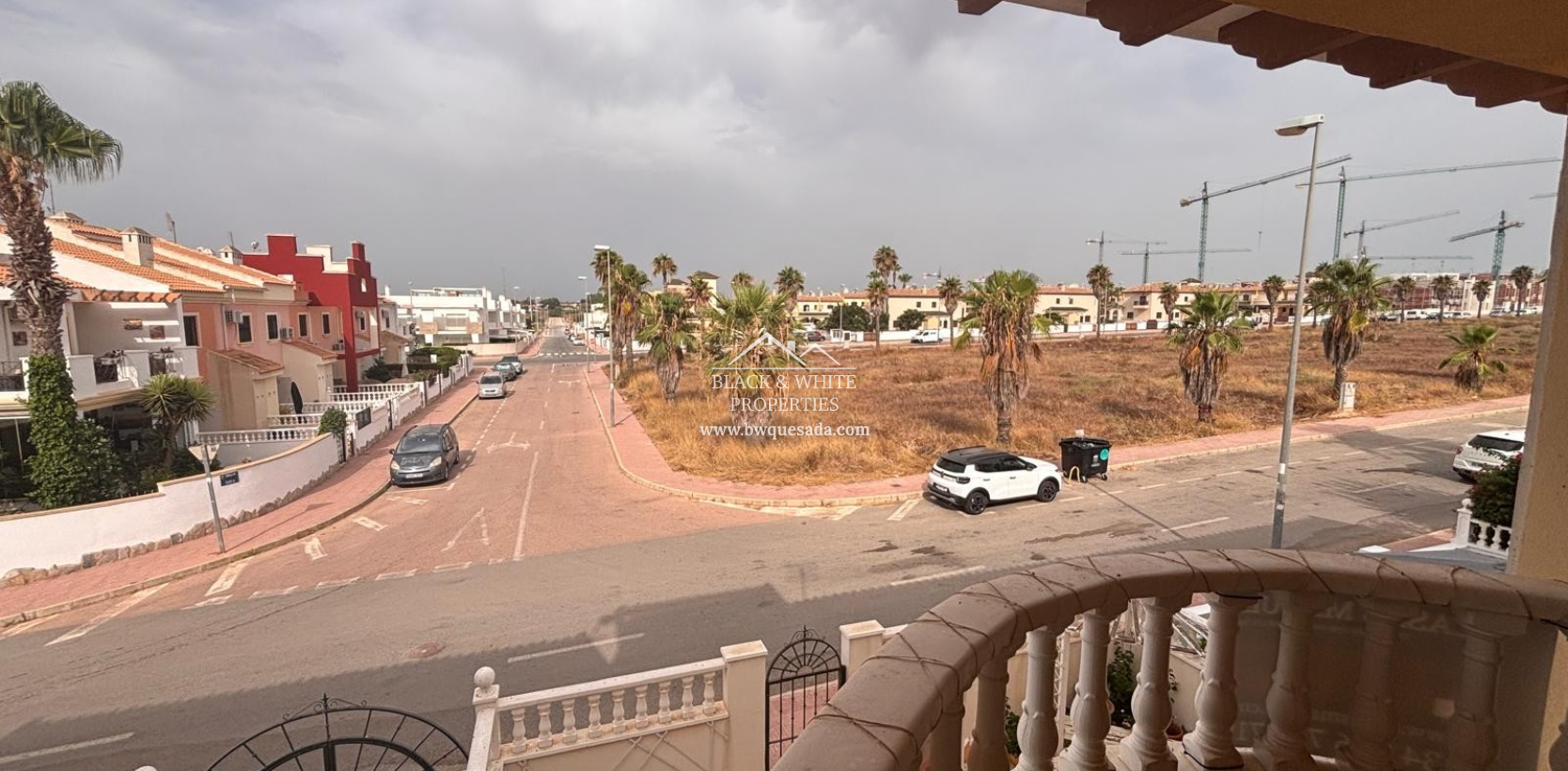 Venta - Apartamento - Ciudad Quesada - Doña Pepa 