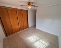 Venta - Apartamento - Ciudad Quesada - Doña Pepa 