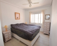 Venta - Apartamento - Ciudad Quesada