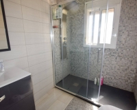 Venta - Apartamento - Ciudad Quesada