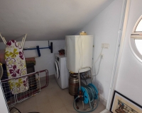 Venta - Apartamento - Ciudad Quesada