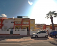 Venta - Apartamento - Ciudad Quesada