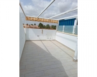 Venta - Apartamento - Ciudad Quesada