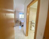Venta - Apartamento - Ciudad Quesada