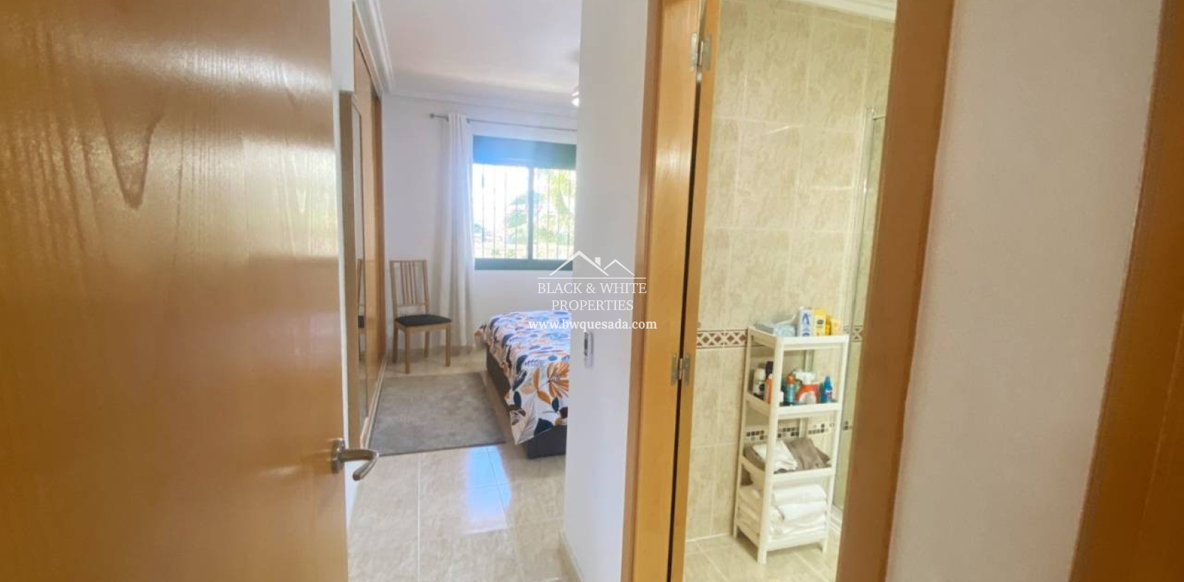 Venta - Apartamento - Ciudad Quesada