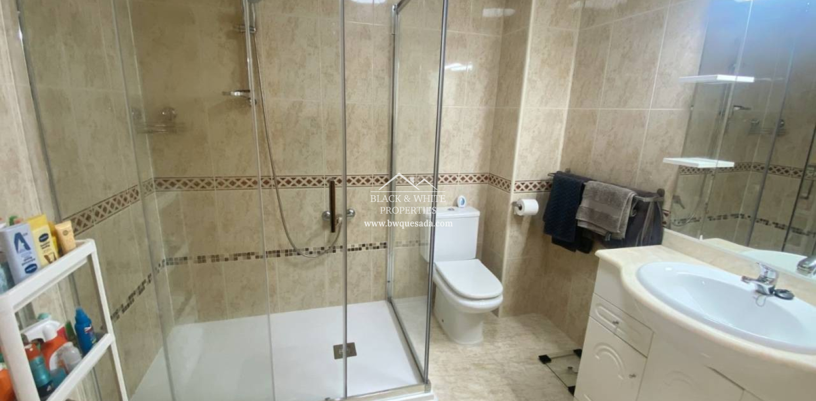 Venta - Apartamento - Ciudad Quesada