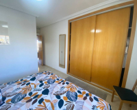 Venta - Apartamento - Ciudad Quesada