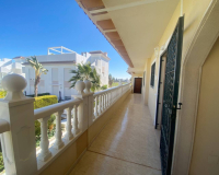 Venta - Apartamento - Ciudad Quesada