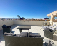 Venta - Apartamento - Ciudad Quesada