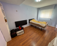 Venta - Apartamento - Dolores