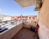 Venta - Apartamento - Dolores