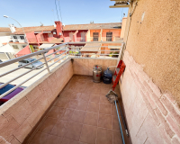 Venta - Apartamento - Dolores