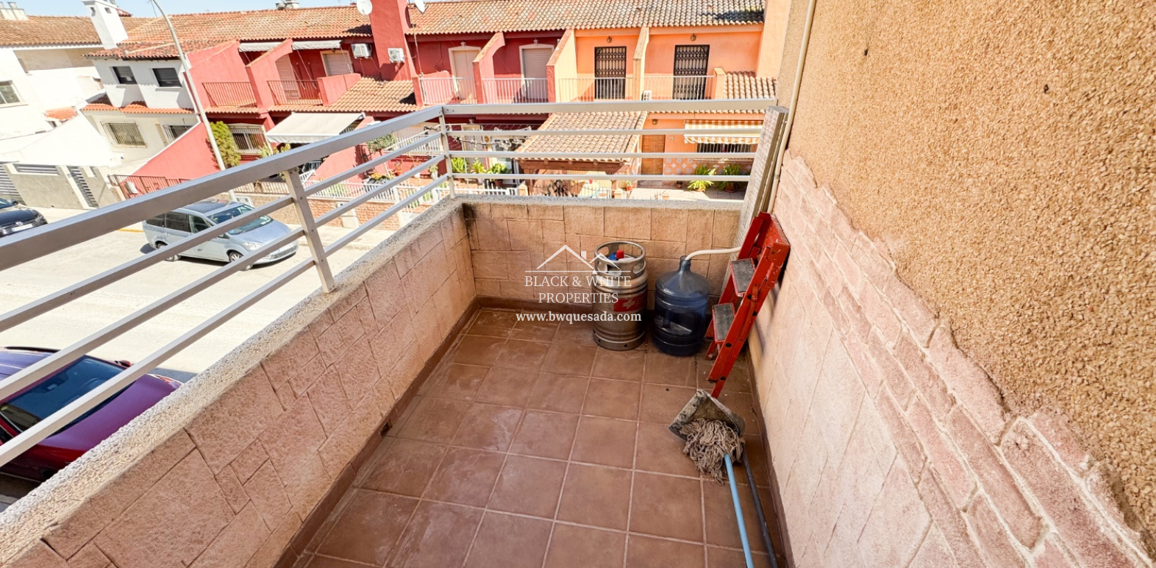 Venta - Apartamento - Dolores