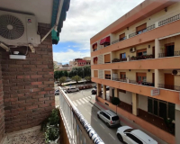 Venta - Apartamento - Dolores