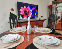 Venta - Apartamento - Dolores