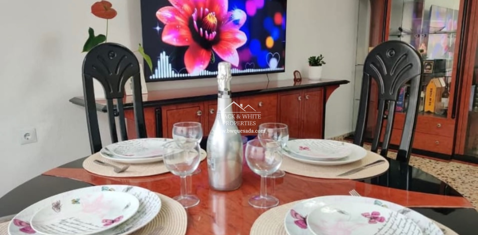 Venta - Apartamento - Dolores