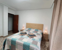Venta - Apartamento - Dolores