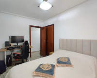 Venta - Apartamento - Dolores