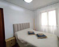 Venta - Apartamento - Dolores