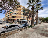 Venta - Apartamento - Dolores