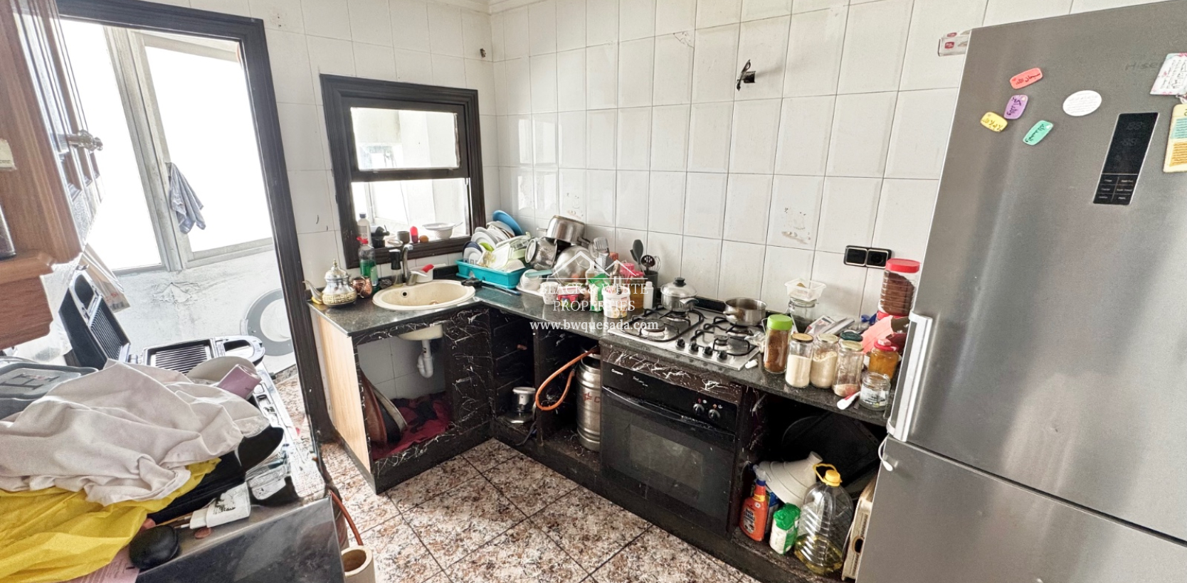 Venta - Apartamento - Dolores