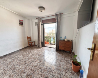 Venta - Apartamento - Dolores