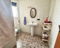 Venta - Apartamento - Dolores