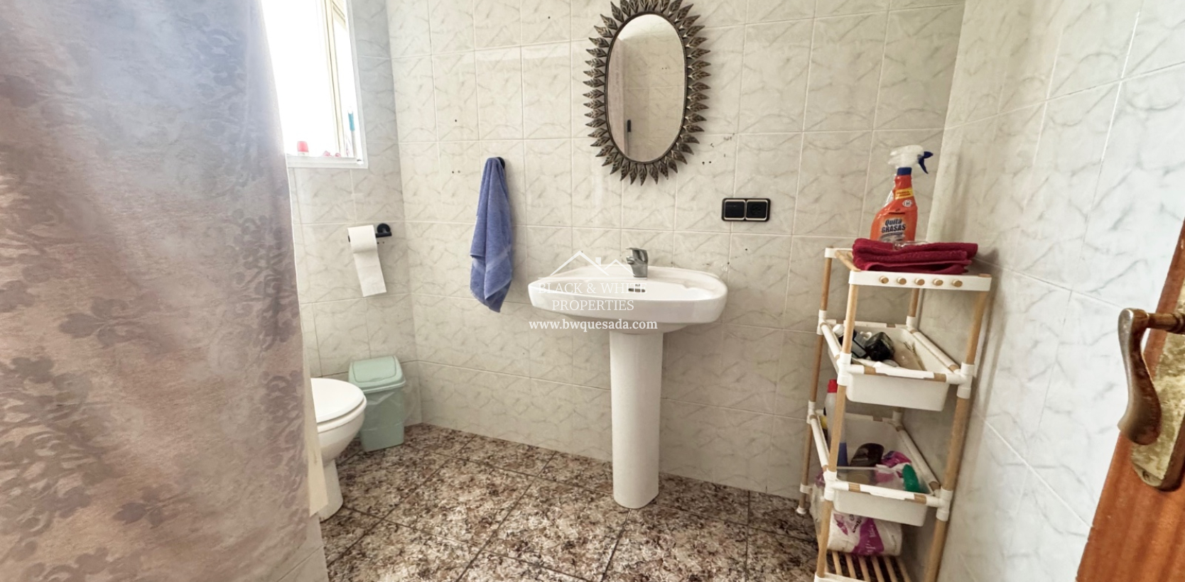 Venta - Apartamento - Dolores