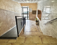 Venta - Apartamento - Dolores