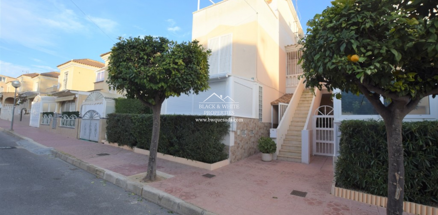 Venta - Apartamento - Guardamar del Segura - El Raso
