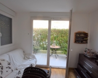 Venta - Apartamento - Guardamar del Segura - El Raso