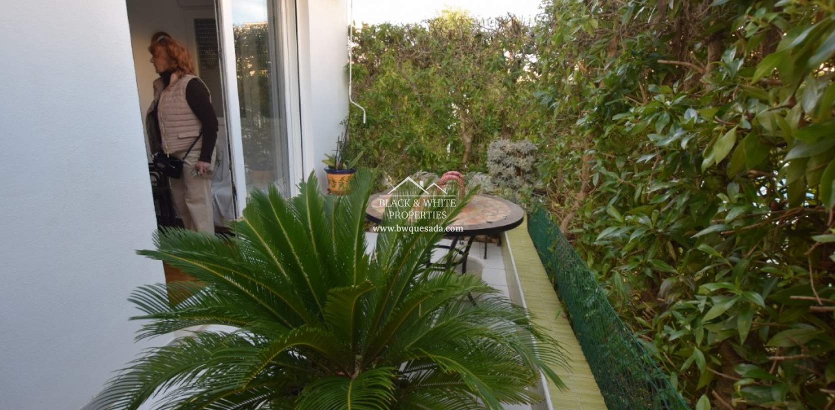 Venta - Apartamento - Guardamar del Segura - El Raso