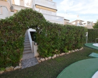 Venta - Apartamento - Guardamar del Segura - El Raso