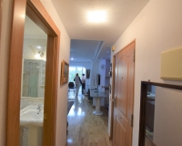 Venta - Apartamento - Guardamar del Segura - El Raso